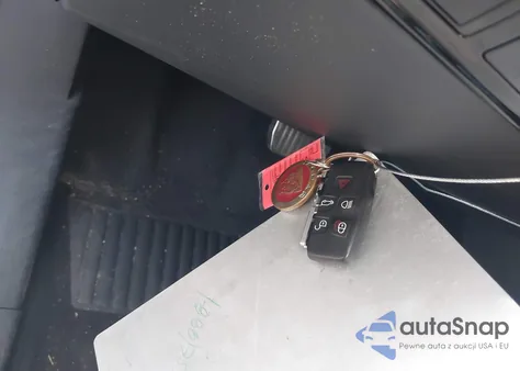 2020 Jaguar F-Pace Premium P250 Awd Automatic из США, поврежденный, VIN SADCJ2FX3LA635338